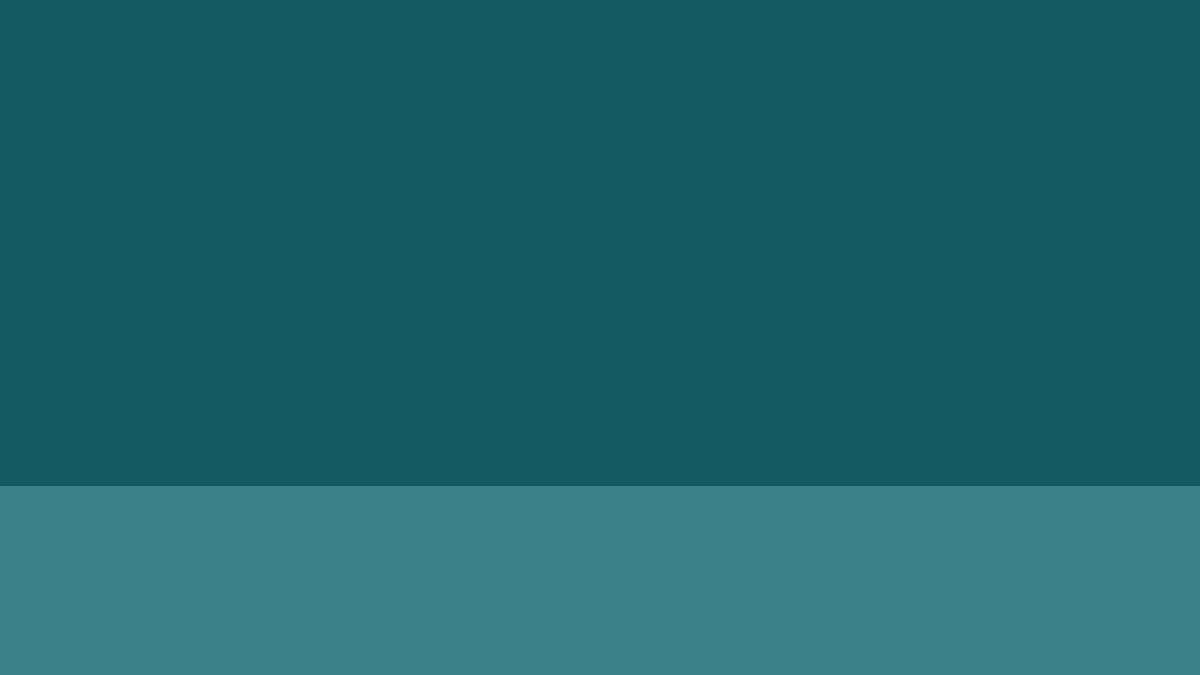 The Bank of England announce funding for data protection reform
